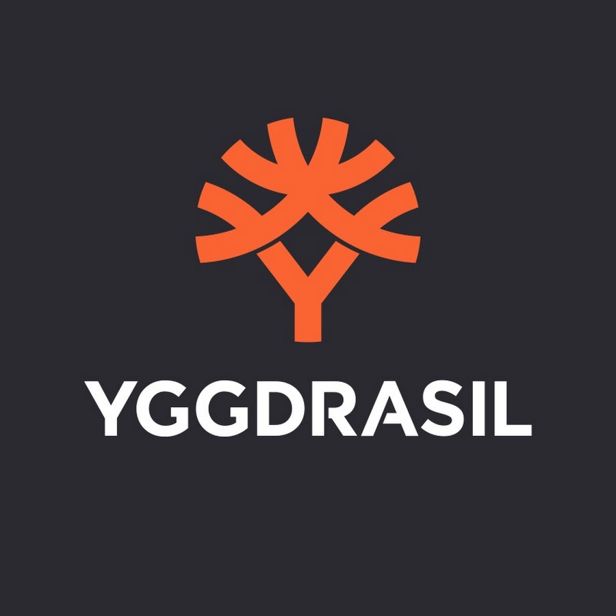 Yggdrasil Gaming